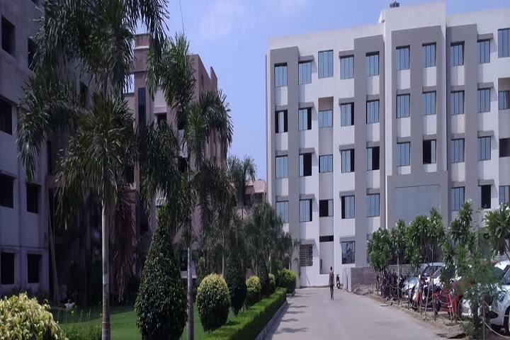 campus-view